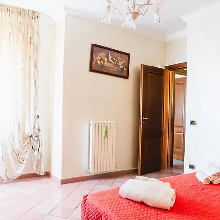 Tenuta Malescio Quintieri *