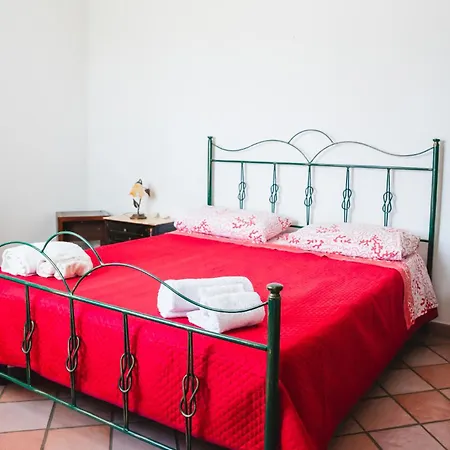 Tenuta Malescio Quintieri *